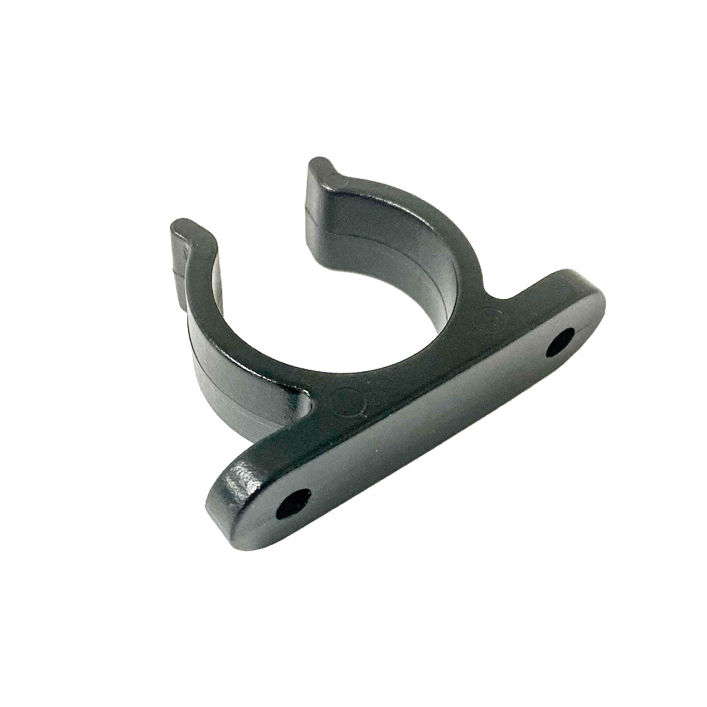 Mounting Clip